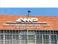 Dirección Nacional de Aduanas de Villeta